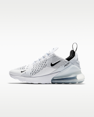 Nike Air Max 270 Women's Shoes. Nike IN